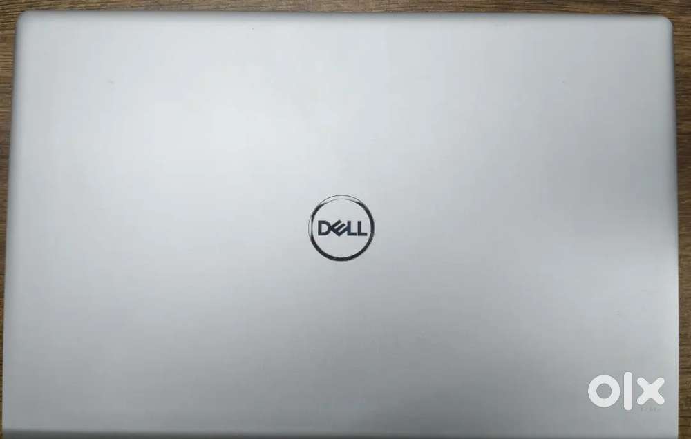 DELL 15 AMD Ryzen 5 Hexa Core
7530U-(16 GB/512 GB SSD/
Windows 11)