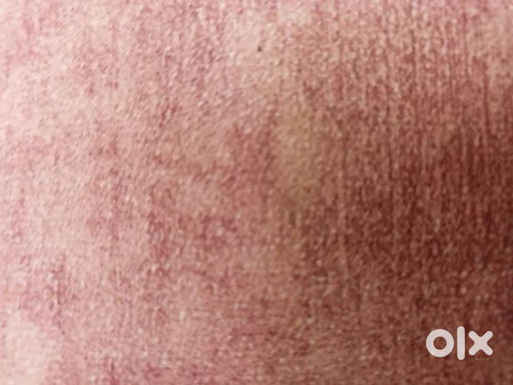 Need experience captain's