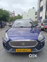 Maruti Suzuki Swift Dzire 2020 Diesel 160000 Km