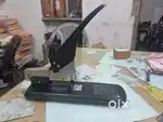 Kangaroo stapler big size