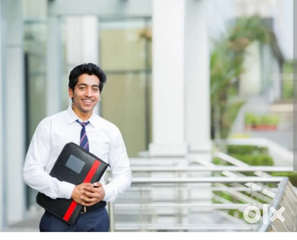 Knowledge in english, arabic, computor