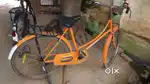 Vidyalay wali cycle