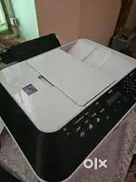PIXMAMX328