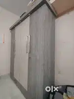 I want to sale my wardrobe