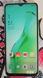 4 gb 64 gb 4g mobile in very Good condition,40-45 me 10-12 calling+