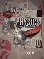 Selling a second hand books . on affordable price for students