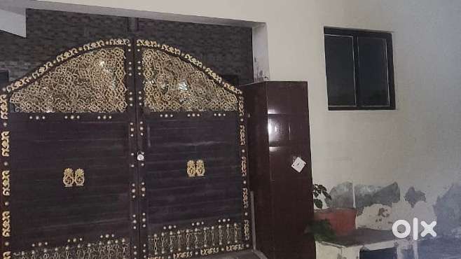 House for sale in Haridwar road