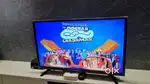32 inch LED TV