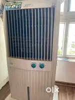 Symphony cooler