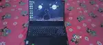 Lenovo ideapad gaming 3