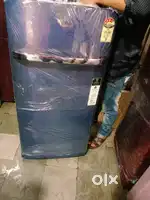 SAMSUNG SINGAL DOOR FRIDGE