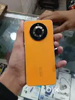 Aniket mahobia