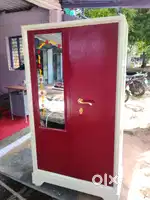 Sales  and marketing