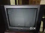 ONIDA 21 INCH Normal Flat TV