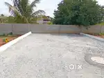 PROPERTY AT LOW PRICE AT VIDYANAGAR CROSS YELAHANKA