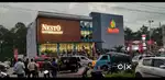 Sales Promoters for Nesto Hilite mall &, Gokulam Galleria Calicut