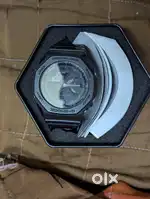 3 amazing watches at ₹11k