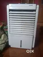 URGENT SALE NO COMPLAINTS TRUSTLY SALE PLEASE CONATCT ME}