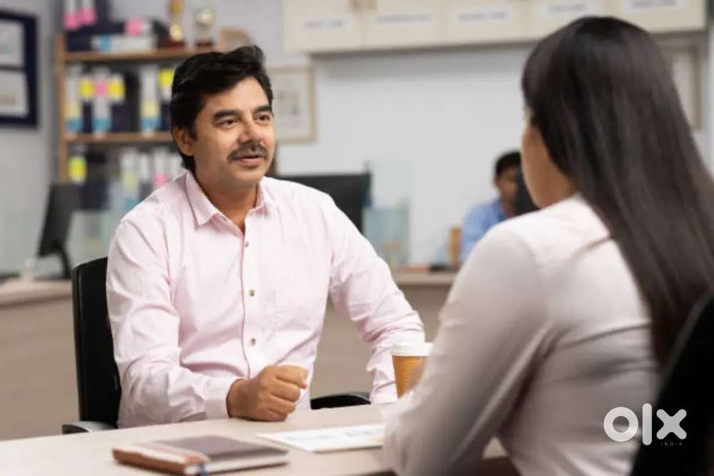 Bandhan বেঙ্কৰ প্ৰতিটো Branchত Vacancy ওলাইছে