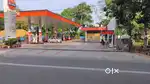 Required Morning shift Fuel Filling Staff @ Reputed Petrol Pump