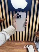 iPhone refurbished mobile