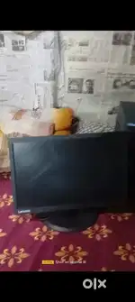 Computer and