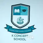 primary teacher(mother teacher) & accountant