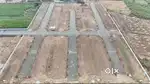 NA PLOTS IN SANASWADI