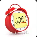 Female staff required for online part time jobs