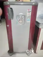 Refrigerator for sale