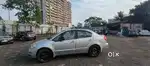 Maruti Suzuki SX4 2008