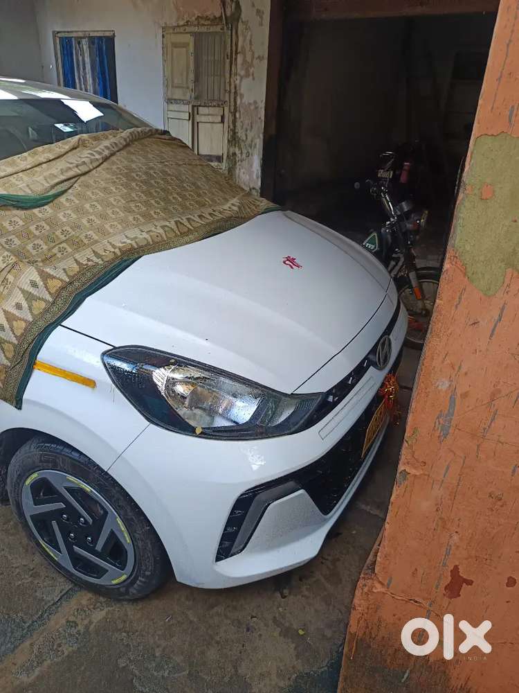 Ola uber rapido onlain app