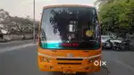 EICHER SCHOOL BUS 2011 - MODEL , 25 - SEATS