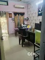 HOUSE FOR SELL BEHIND SAINT JUDES