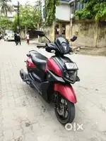 Adress Guwahati santipur