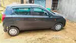 Maruti Suzuki Alto 800 2022 Petrol 32000 Km Driven