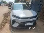 Tata Nexon Smart 1.2 Revotron Petrol 5 MT, 2023, Petrol
