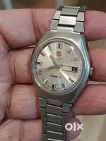 RADO AUTOMATIC WATCH