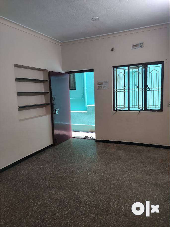 House for Rent in Velandipalayam