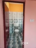 1bhk seneerkuppam