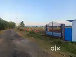 Farm land @ affordable price