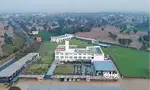 Farm house land at Chittroli Bagru