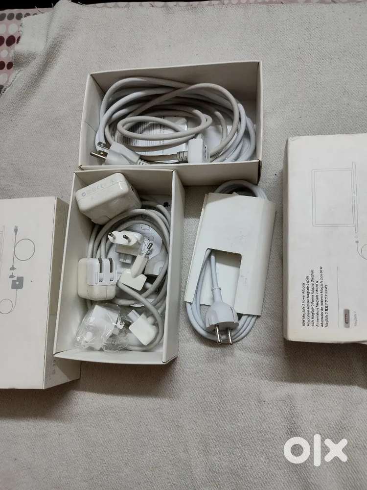 Computer wire