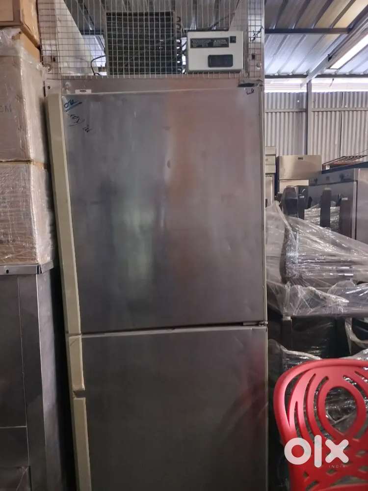 Hotel canteen used kitchen equipment available for sale