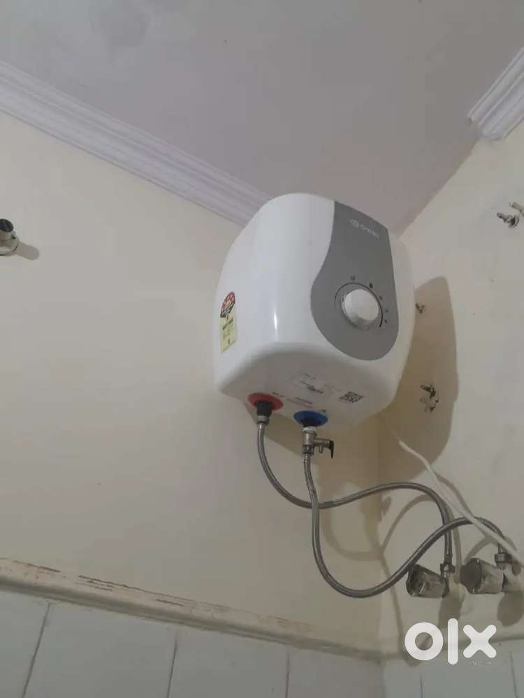 AO SUMIT GIZER NEW BRAND