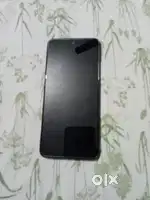 Redmi Note 9 Pro Max 6gb ram 64gb rom 5020mah battery double sim 4g
