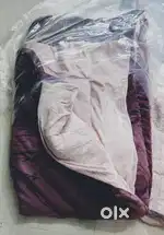 SUPERB NEW Bedsheet for All season use all size available