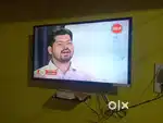 Led tv samsung