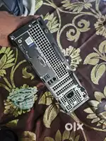 I5 6th Gen 
16GB DDR 4 
1TB SSD 
4GB 730 GRAPHICS CARD