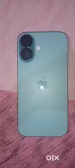 iphone 16 128 gb